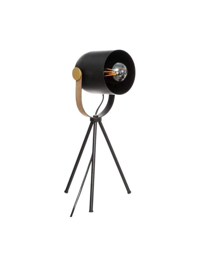 Atmosphera - Table lamp,...