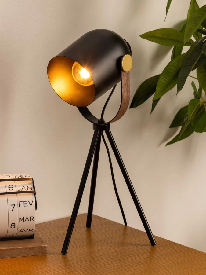 Atmosphera - Table lamp,... 2