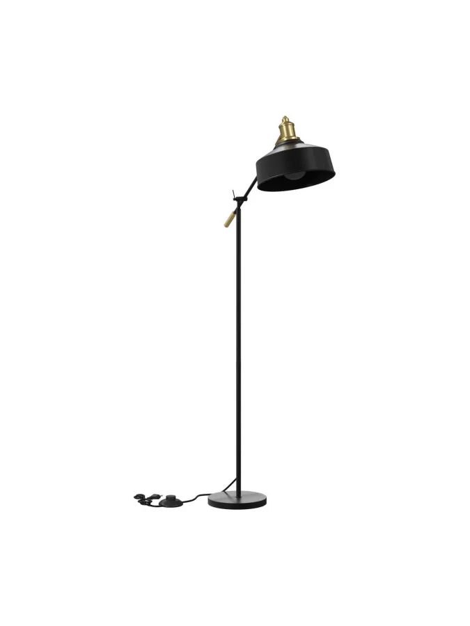 Atmosphera - Floor lamp...