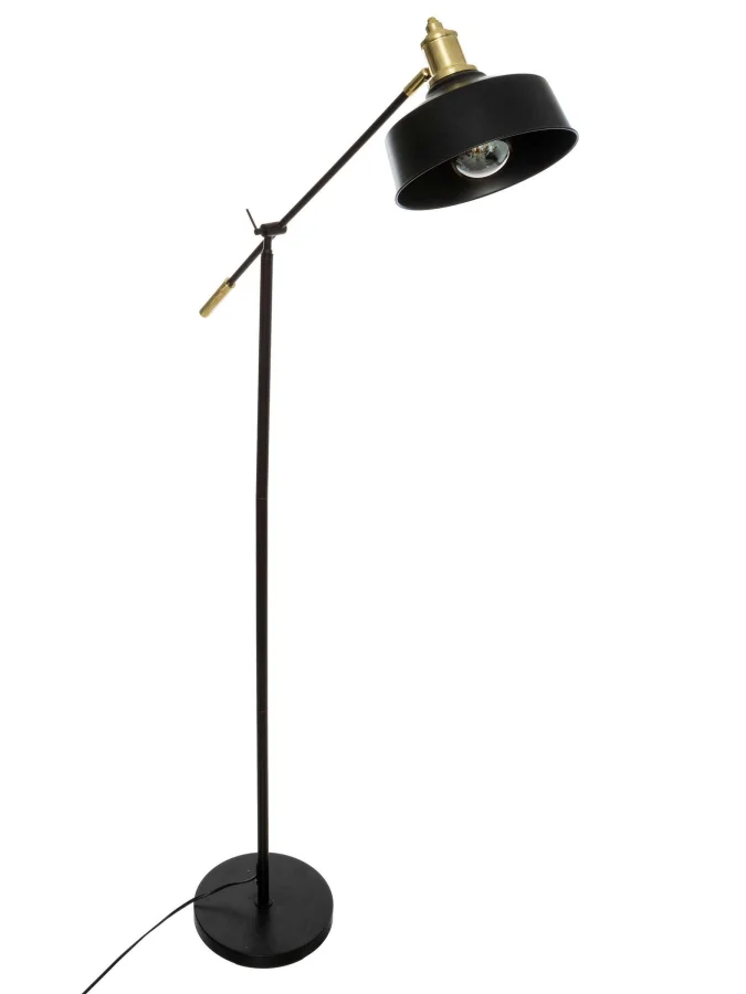 Atmosphera - Floor lamp... 2