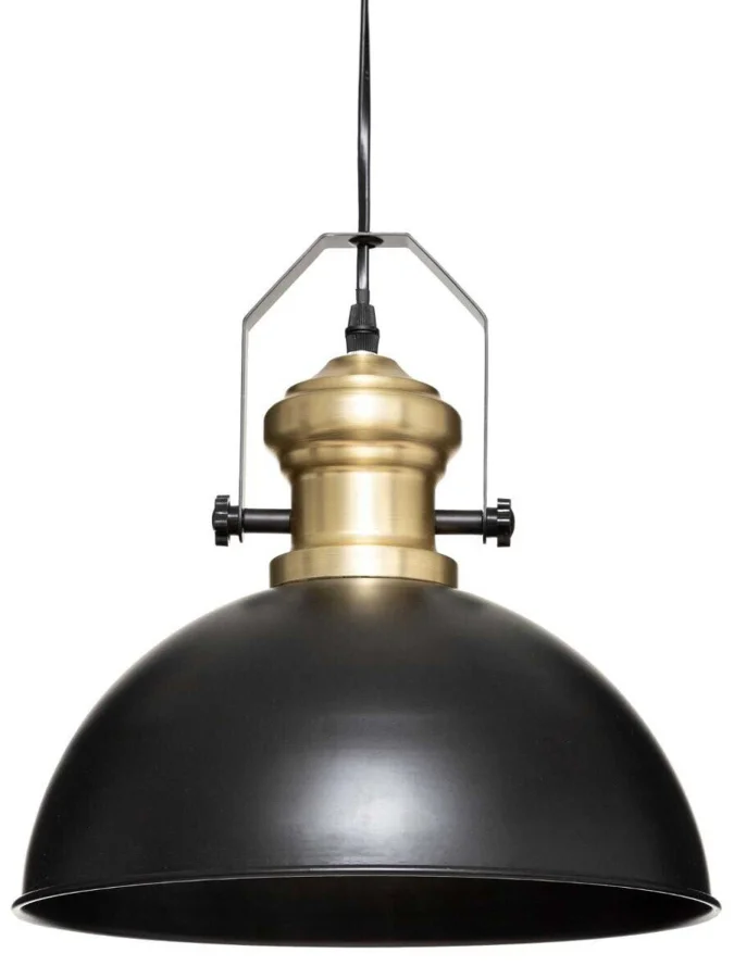 Atmosphera - Metal pendant... 2