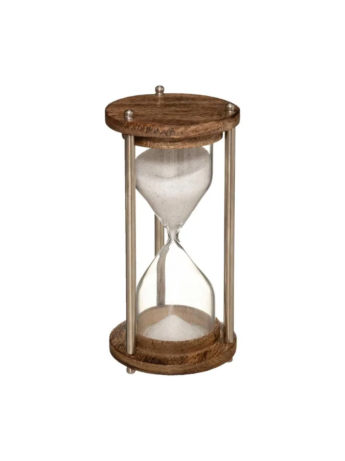 Atmosphera - Table clock...