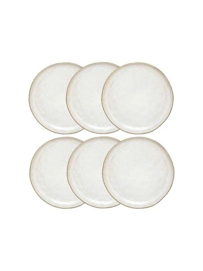 Atmosphera - Dessert plate,...