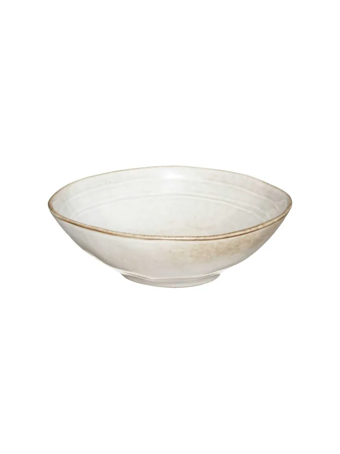 Atmosphera - Deep plate...