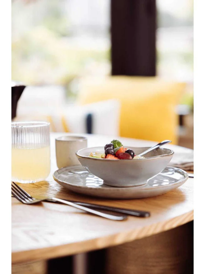 Atmosphera - Deep plate... 2