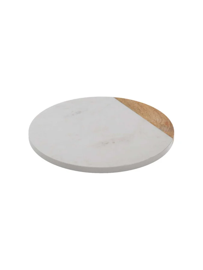 Atmosphera - Marble dish,... 2