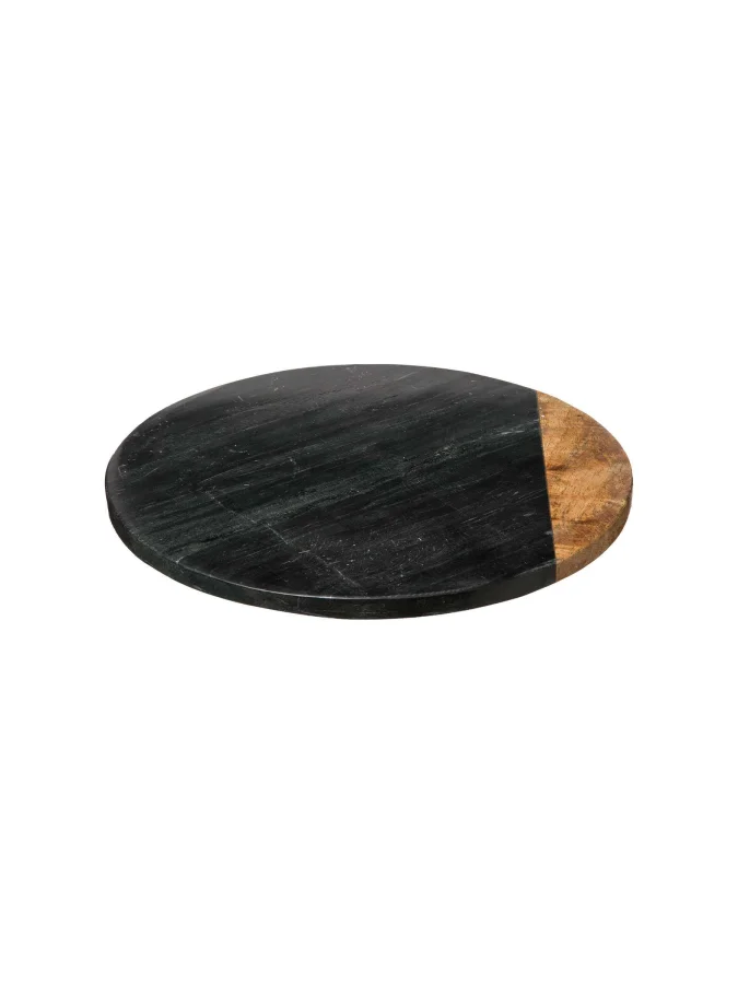 Atmosphera - Marble dish,... 2