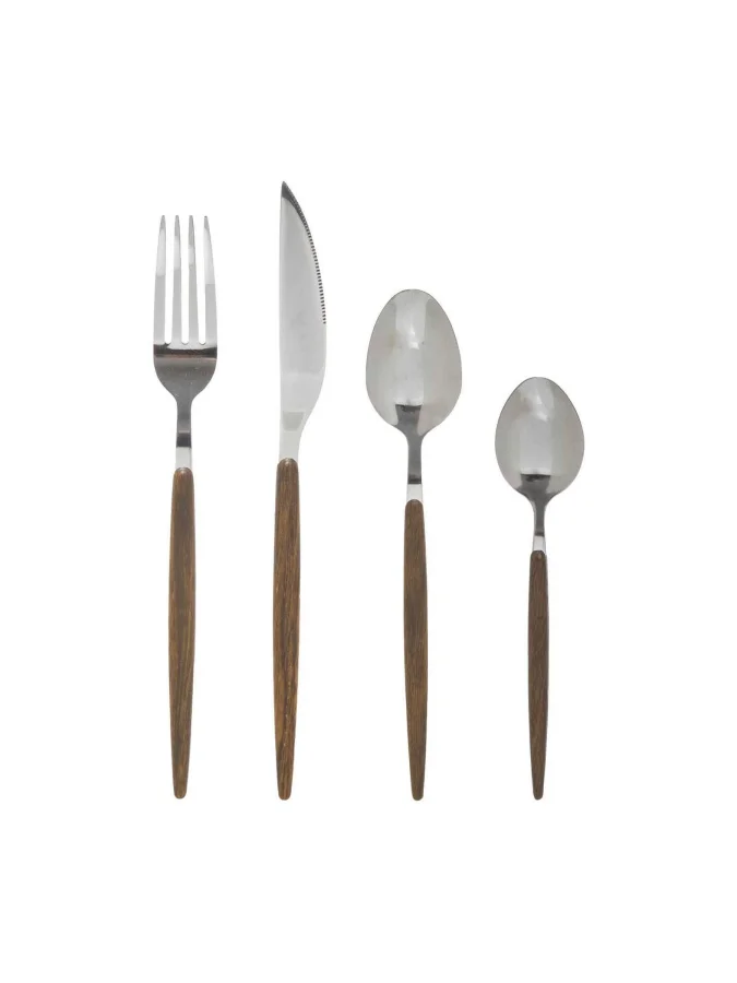 Atmosphera - Plastic...