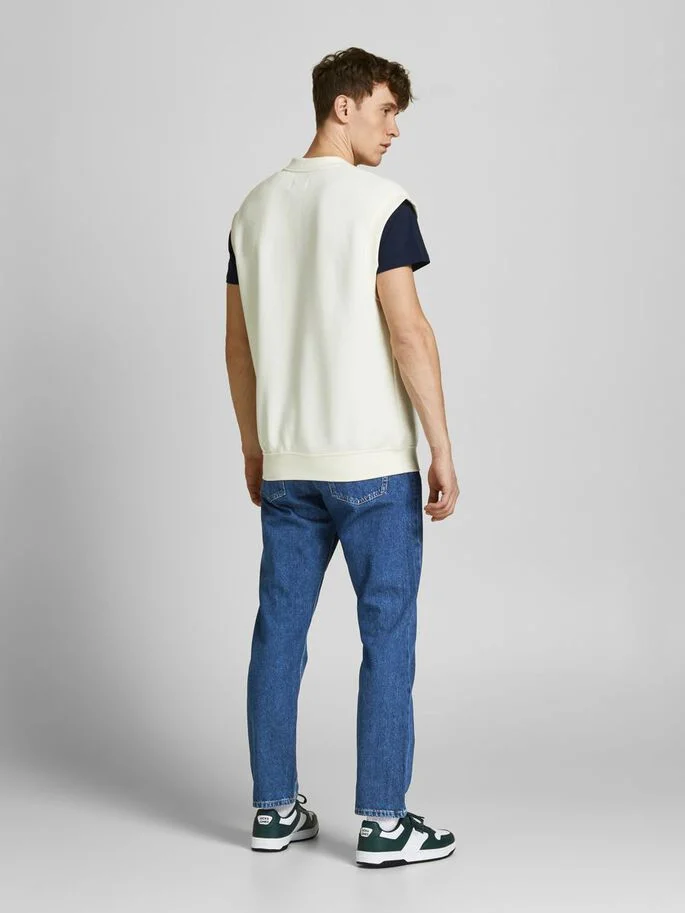 Jack&Jones - JJICHRIS JJORIGINAL NA 723 Jack&Jones - JJICHRIS JJORIGINAL NA 723
