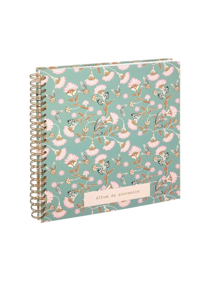 Atmosphera - ფოტოალბომი...