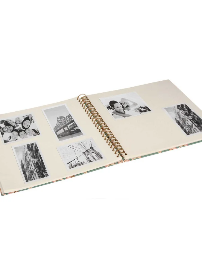 Atmosphera - ფოტოალბომი... 2