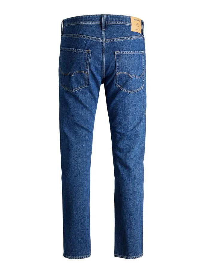Jack&Jones - JJICHRIS JJORIGINAL NA 723 Jack&Jones - JJICHRIS JJORIGINAL NA 723