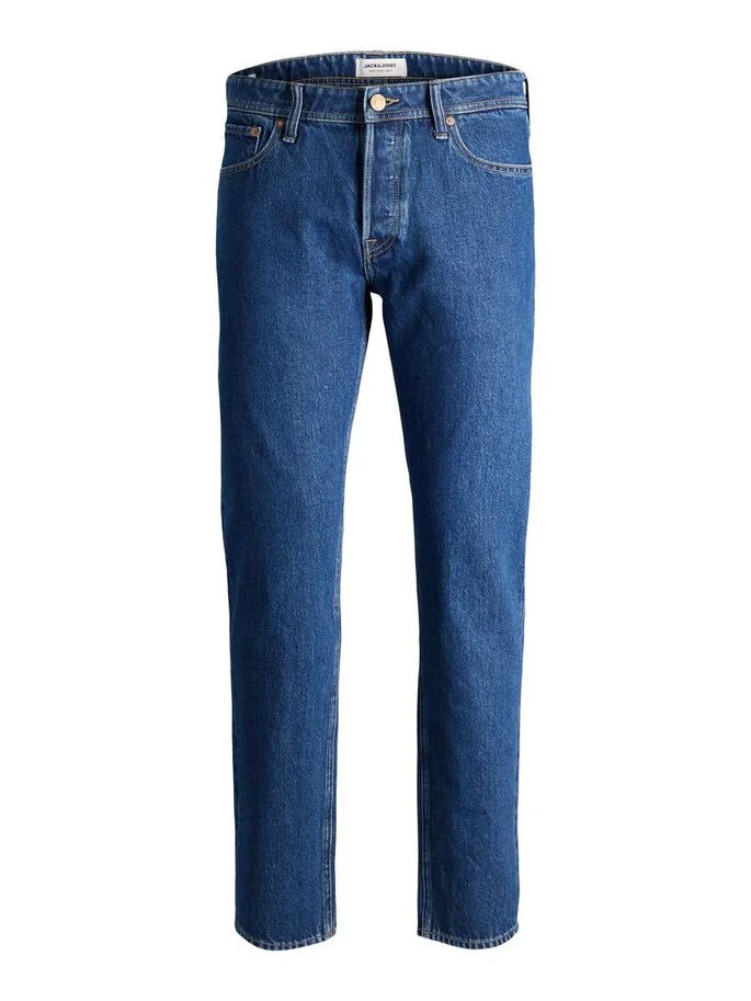 Jack&Jones - JJICHRIS JJORIGINAL NA 723 Jack&Jones - JJICHRIS JJORIGINAL NA 723