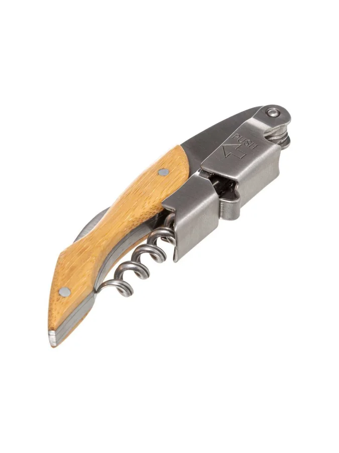 Atmosphera - Bamboo Bottle...