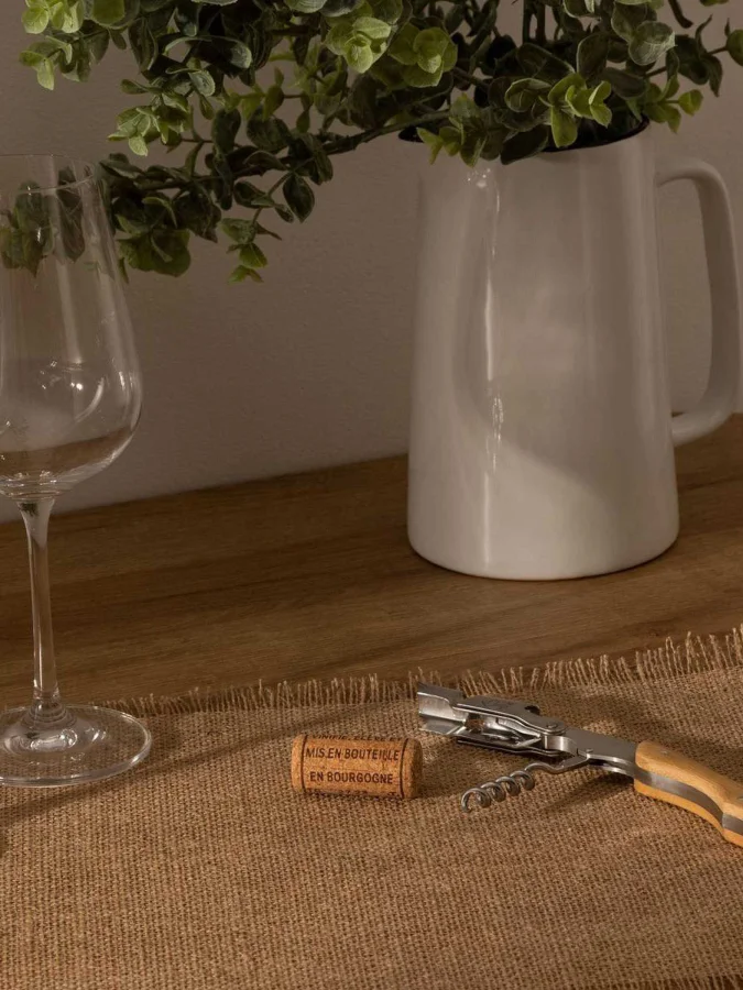 Atmosphera - Bamboo Bottle... 2