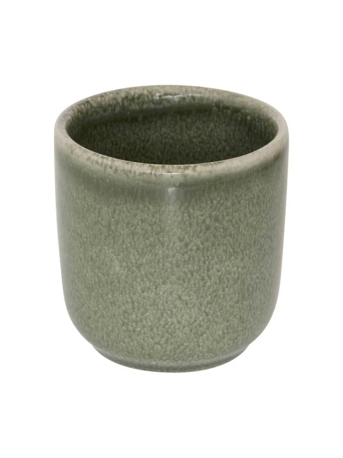 Atmosphera - Espresso cup...