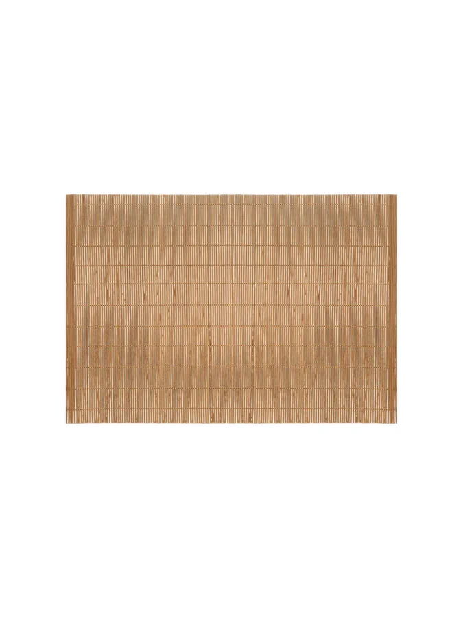 Atmosphera - თეფშის ქვეშ...