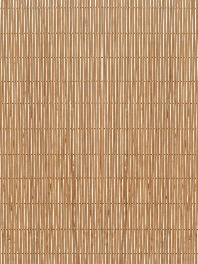 Atmosphera - თეფშის ქვეშ... 2