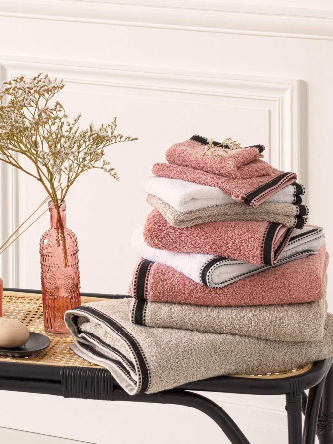 Atmosphera - აბაზანის... 2