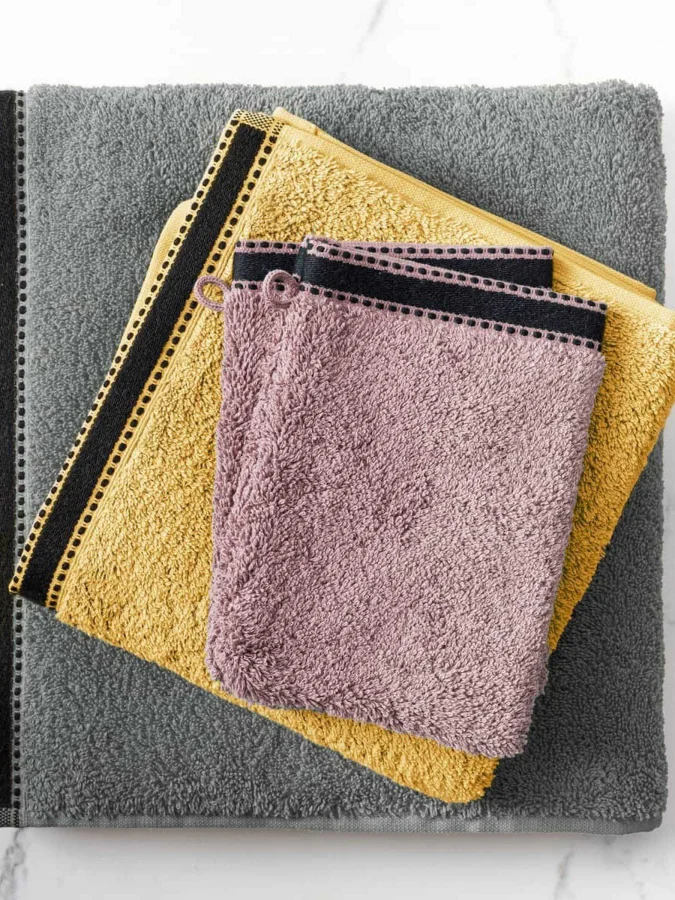 Atmosphera - პირსახოცი... 2