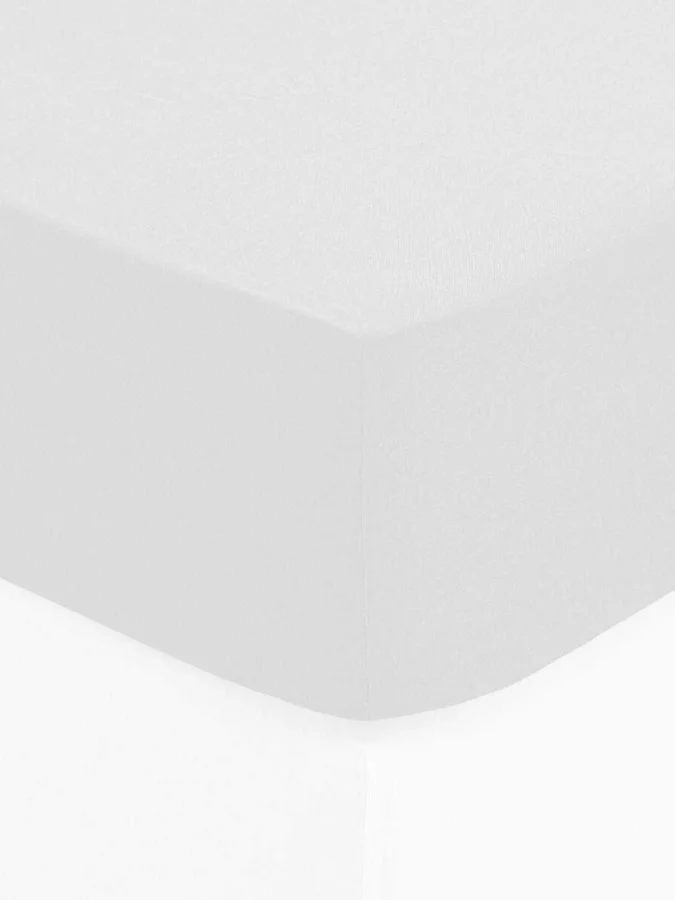 Atmosphera - ბამბის ზეწარი,... 2