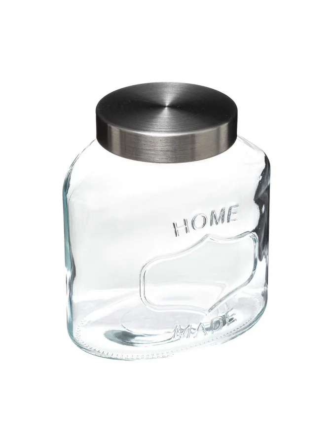 Atmosphera - შუშის ქილა,... 2