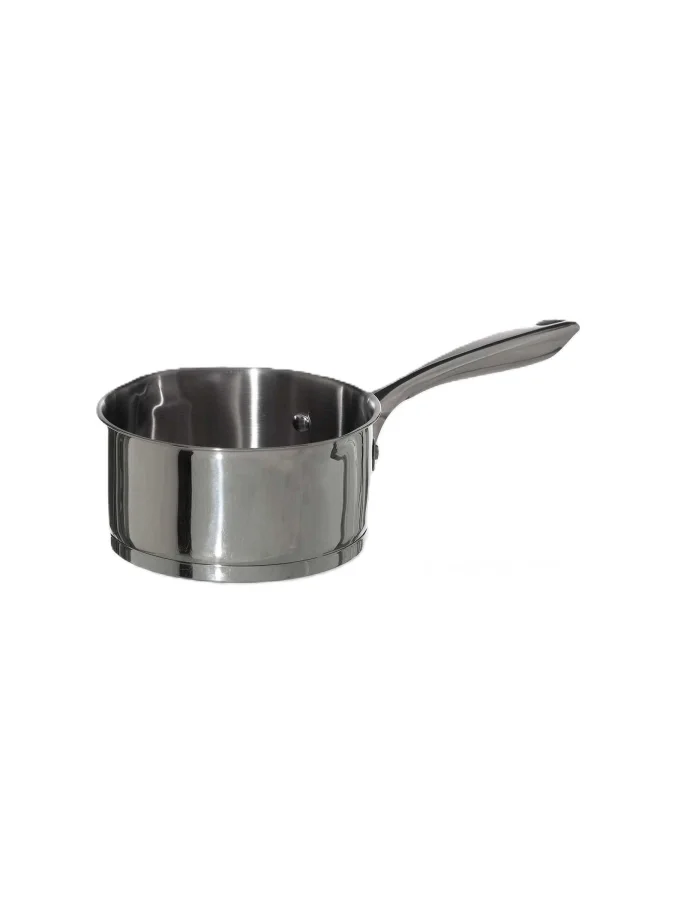 Atmosphera - ალუმინის...