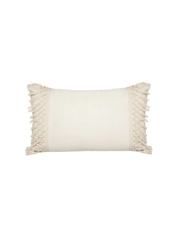 Atmosphera - დეკორატიული...