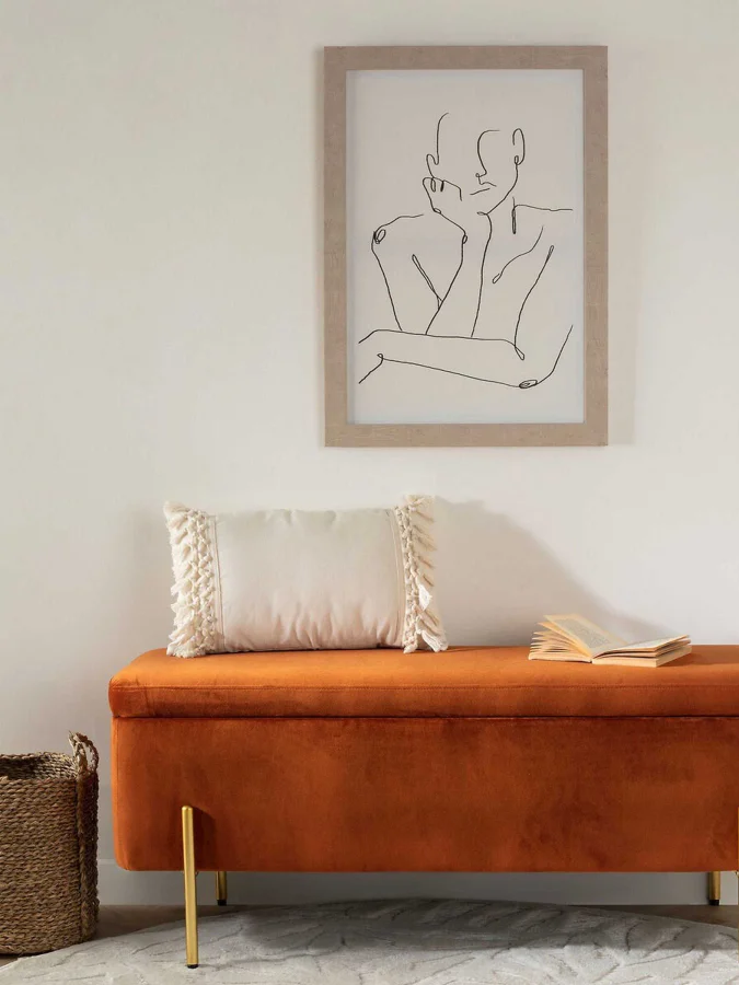 Atmosphera - დეკორატიული... 2