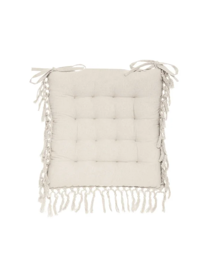 Atmosphera - დეკორატიული...