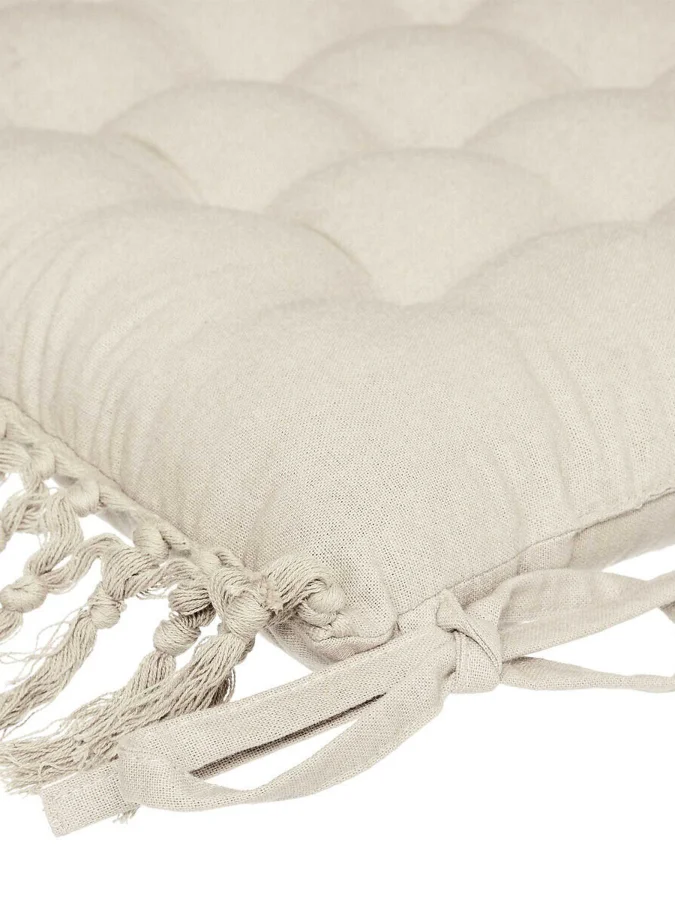 Atmosphera - დეკორატიული... 2