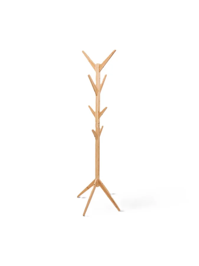 Atmosphera - ბამბუკის საკიდი