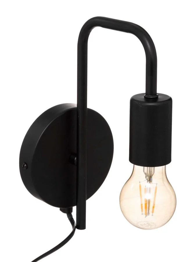 Atmosphera - კედლის სანათი...