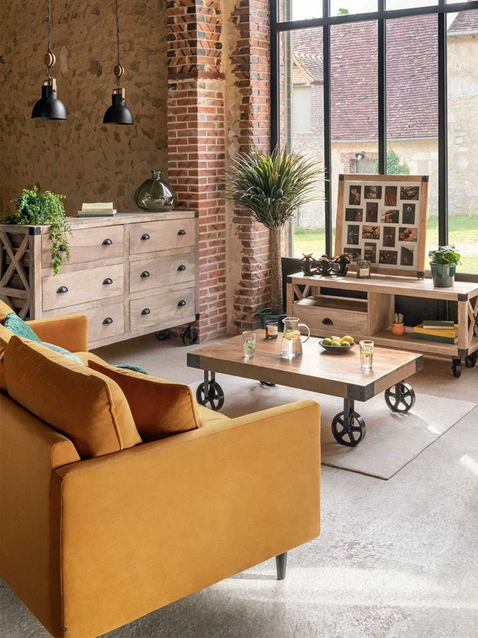 Atmosphera - მეტალის ჭაღი... 2