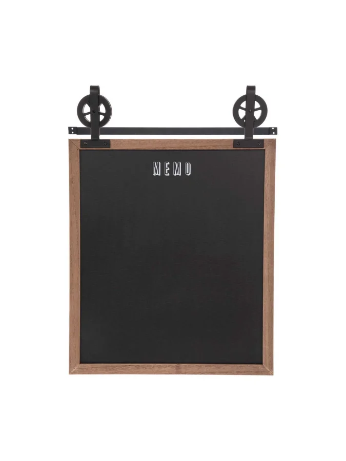 Atmosphera - კედლის პანო,...