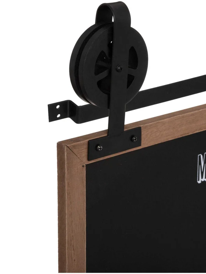 Atmosphera - კედლის პანო,... 2