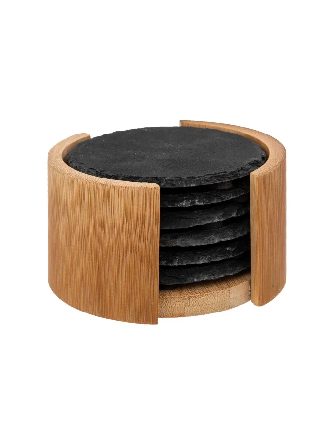 Atmosphera - ჭიქის...