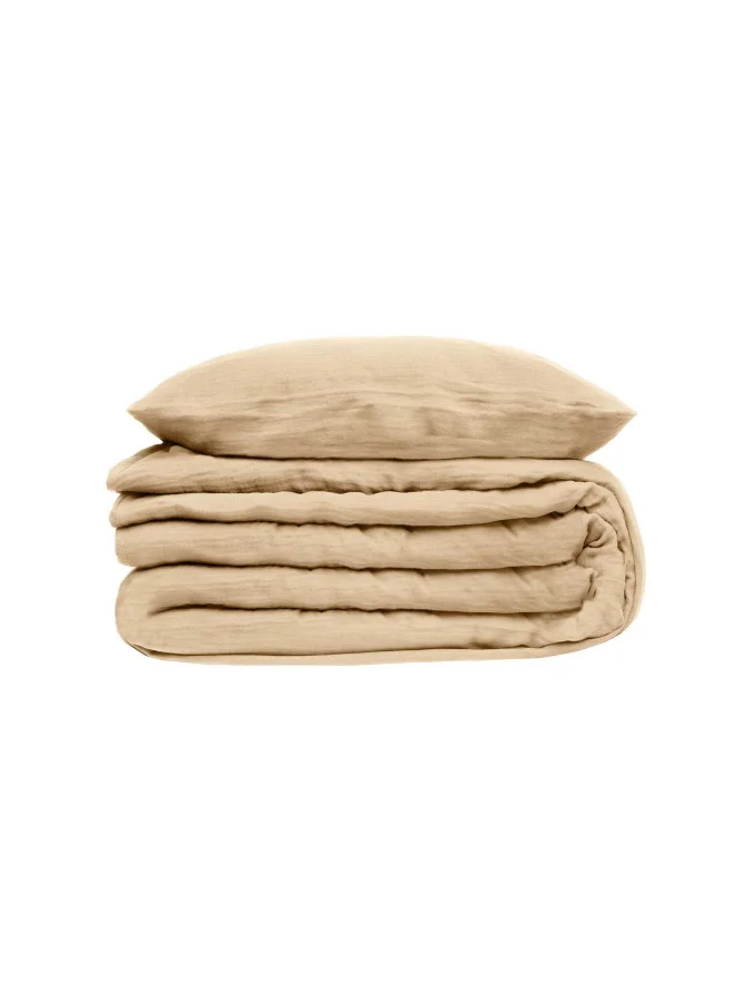 Atmosphera - თეთრეულის...