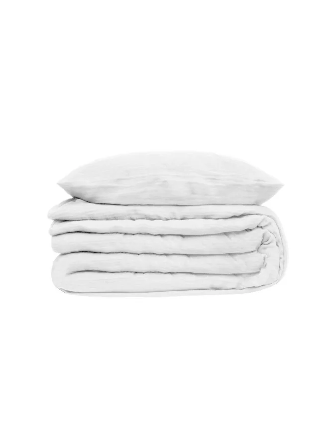 Atmosphera - თეთრეულის...