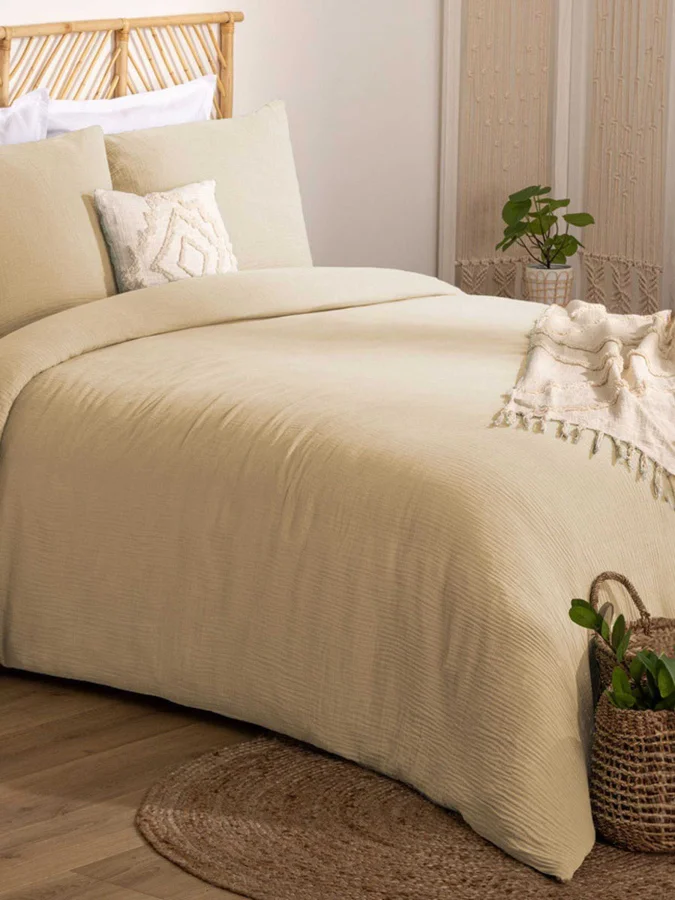 Atmosphera - თეთრეულის... 2