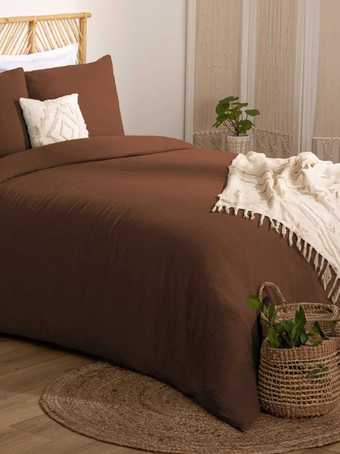 Atmosphera - თეთრეულის... 2