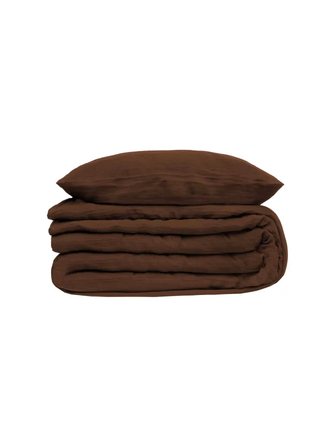 Atmosphera - თეთრეულის...