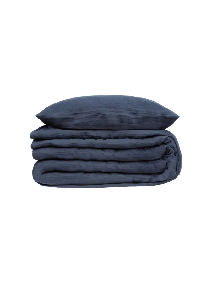 Atmosphera - თეთრეულის...