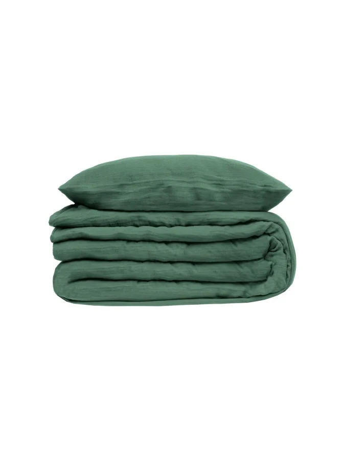 Atmosphera - თეთრეულის...