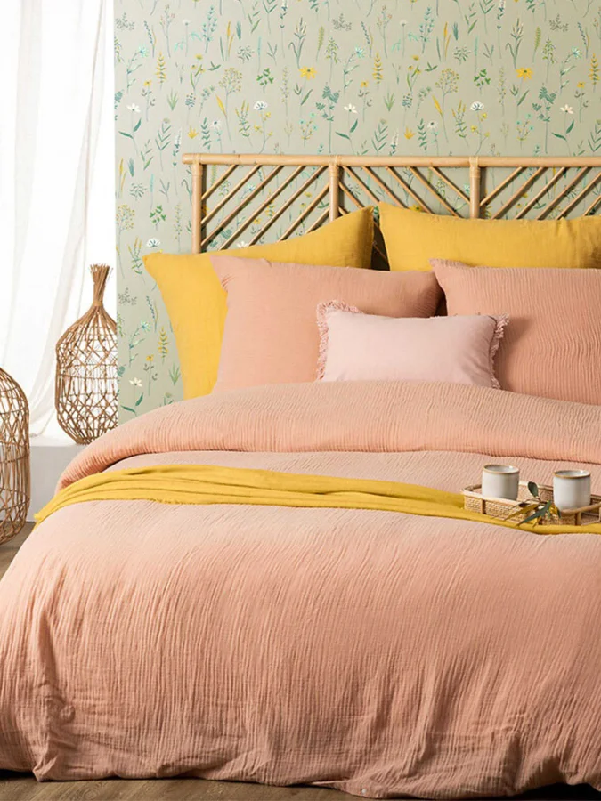 Atmosphera - თეთრეულის... 2