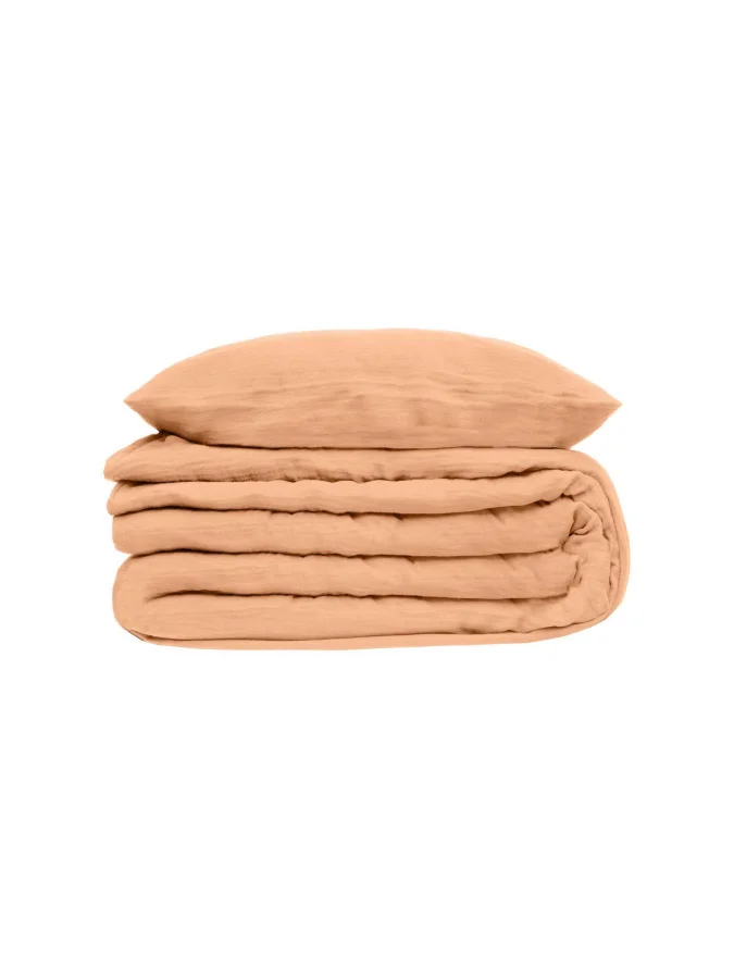 Atmosphera - თეთრეულის...