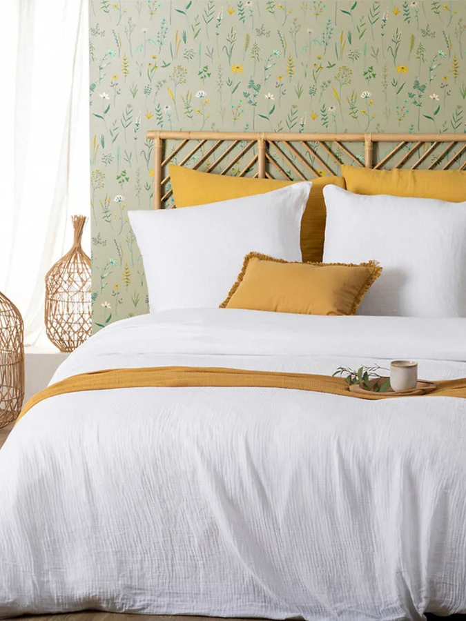 Atmosphera - თეთრეულის... 2