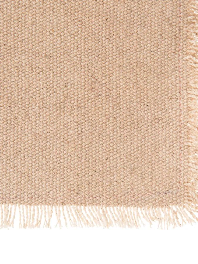 Atmosphera - თეფშის ქვეშ... 2