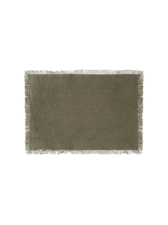 Atmosphera - თეფშის ქვეშ...