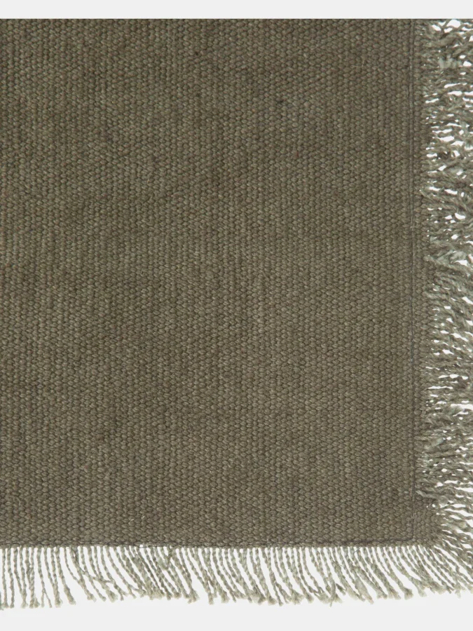 Atmosphera - თეფშის ქვეშ... 2